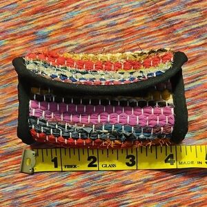 Clearance** Lipstick Travel Carry Holder